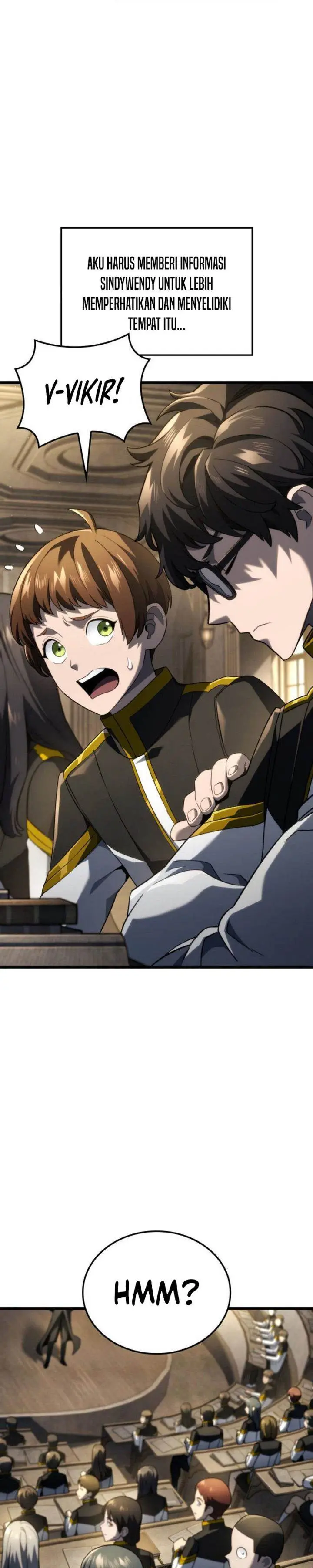 image-komik-revenge-of-the-iron-blooded-sword-hound-chapter-77-10/46