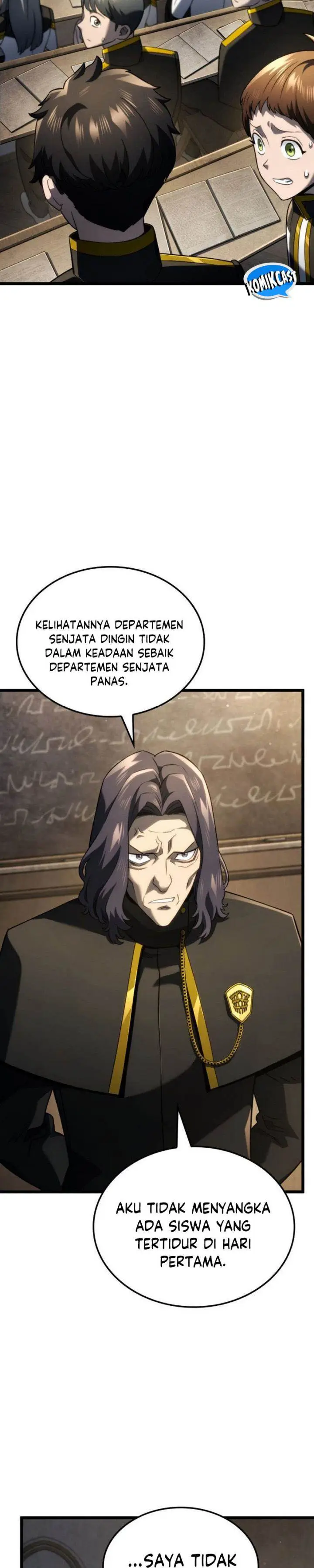 image-komik-revenge-of-the-iron-blooded-sword-hound-chapter-77-11/46