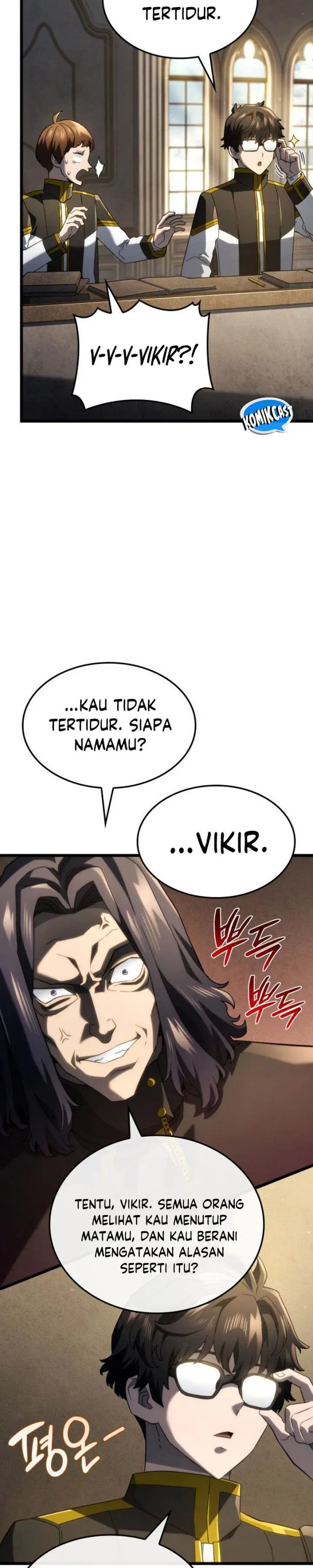 image-komik-revenge-of-the-iron-blooded-sword-hound-chapter-77-12/46