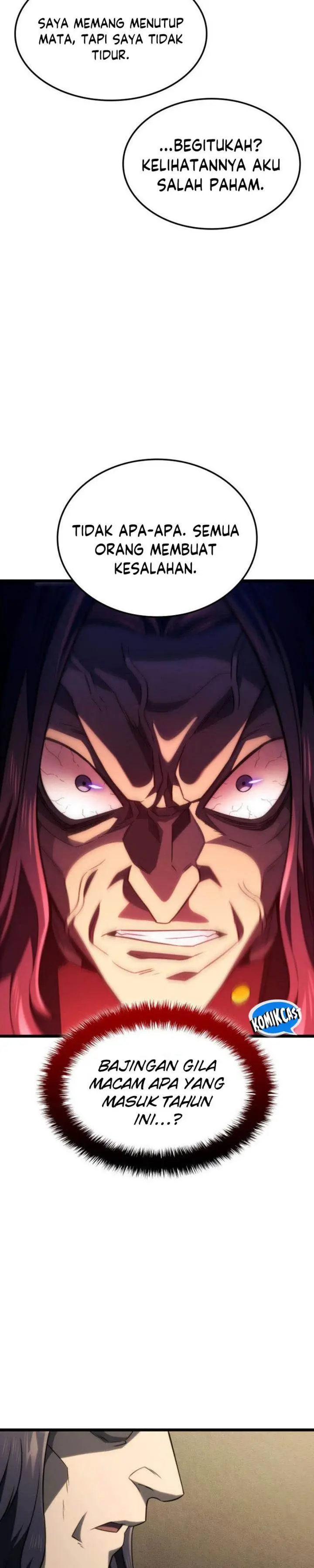 image-komik-revenge-of-the-iron-blooded-sword-hound-chapter-77-13/46