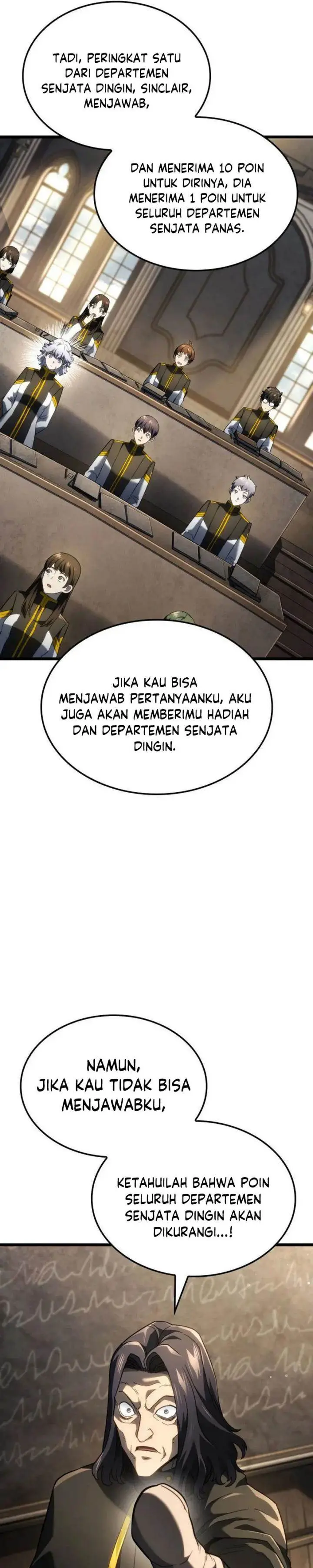 image-komik-revenge-of-the-iron-blooded-sword-hound-chapter-77-15/46