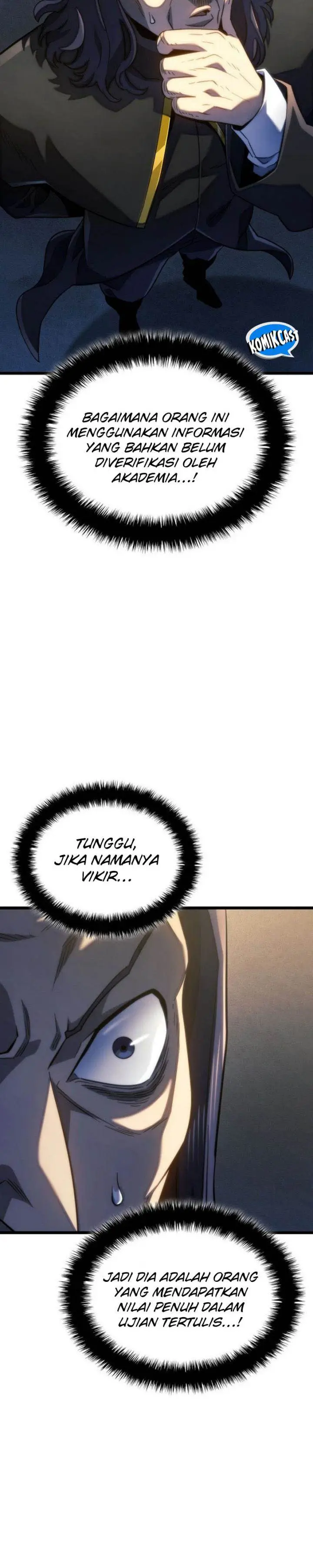 image-komik-revenge-of-the-iron-blooded-sword-hound-chapter-77-21/46
