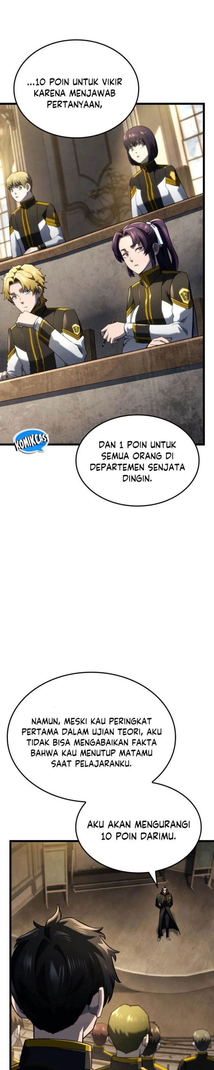 image-komik-revenge-of-the-iron-blooded-sword-hound-chapter-77-22/46