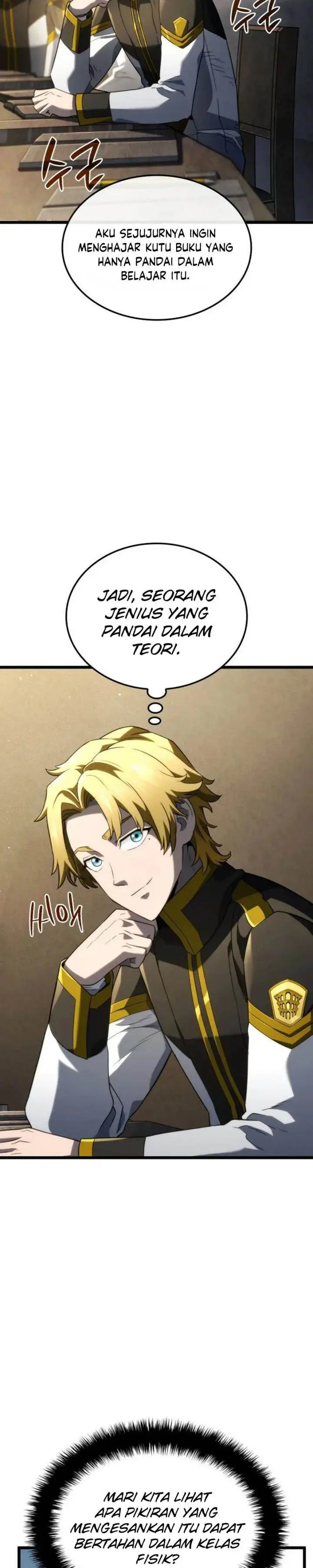 image-komik-revenge-of-the-iron-blooded-sword-hound-chapter-77-25/46