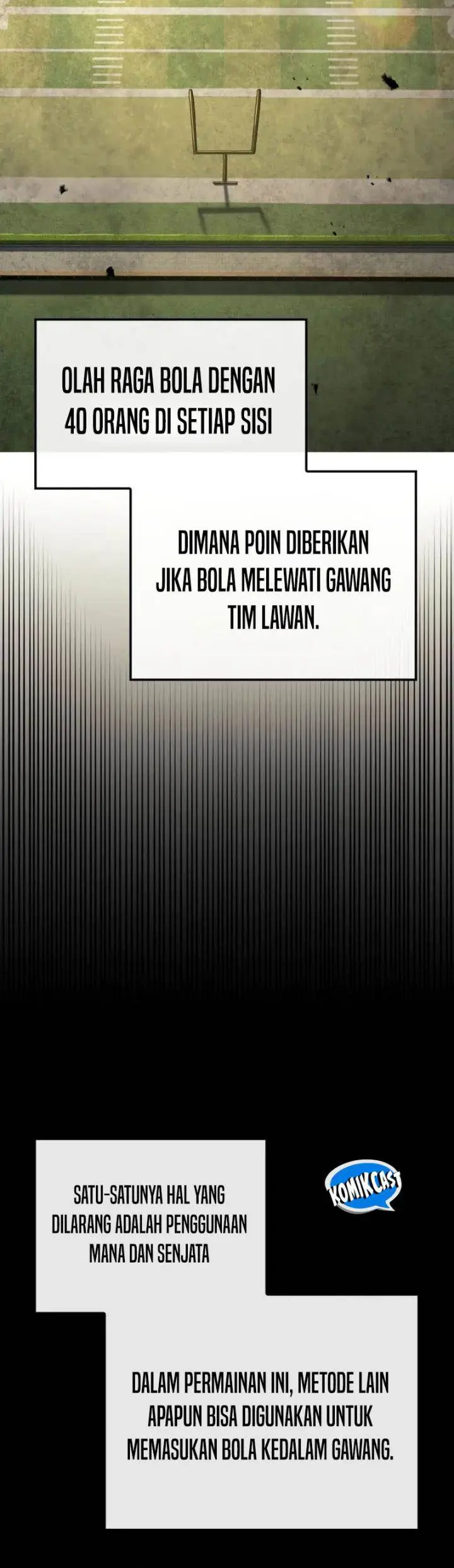 image-komik-revenge-of-the-iron-blooded-sword-hound-chapter-77-27/46