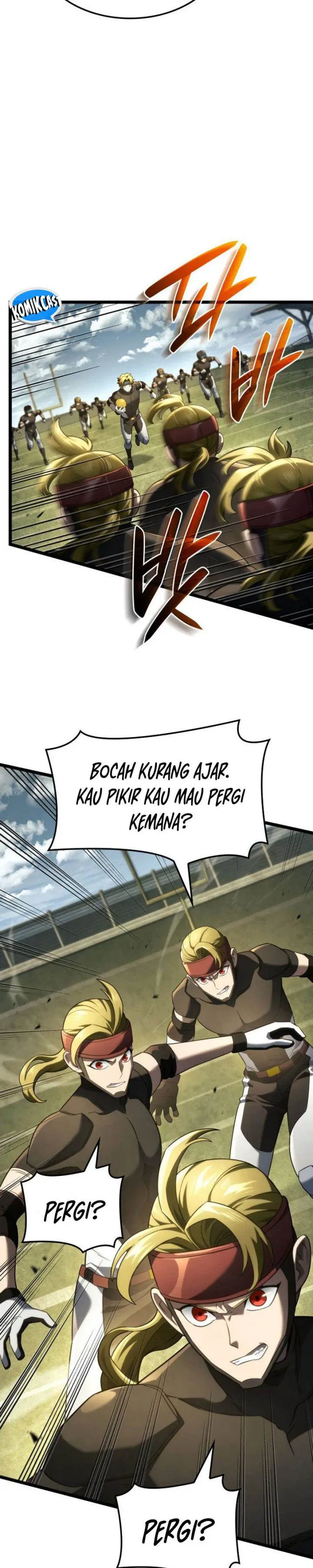 image-komik-revenge-of-the-iron-blooded-sword-hound-chapter-77-30/46