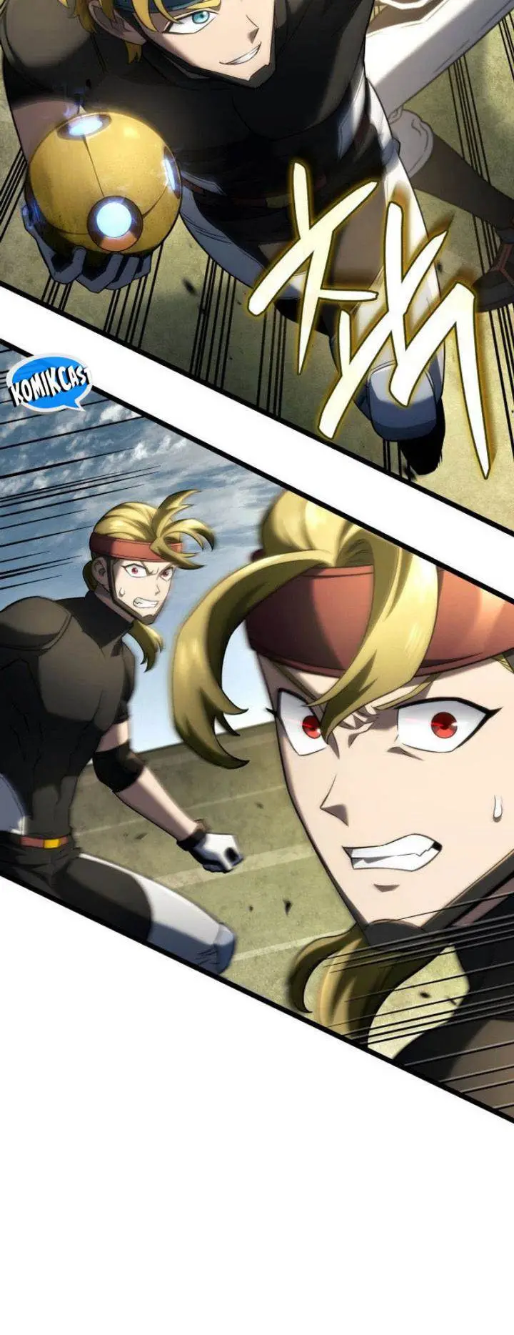 image-komik-revenge-of-the-iron-blooded-sword-hound-chapter-77-32/46