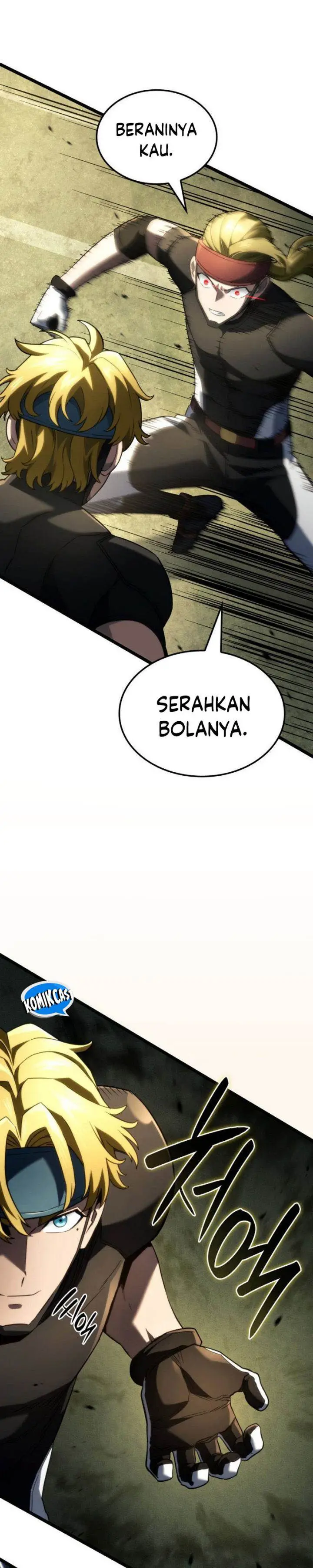 image-komik-revenge-of-the-iron-blooded-sword-hound-chapter-77-33/46