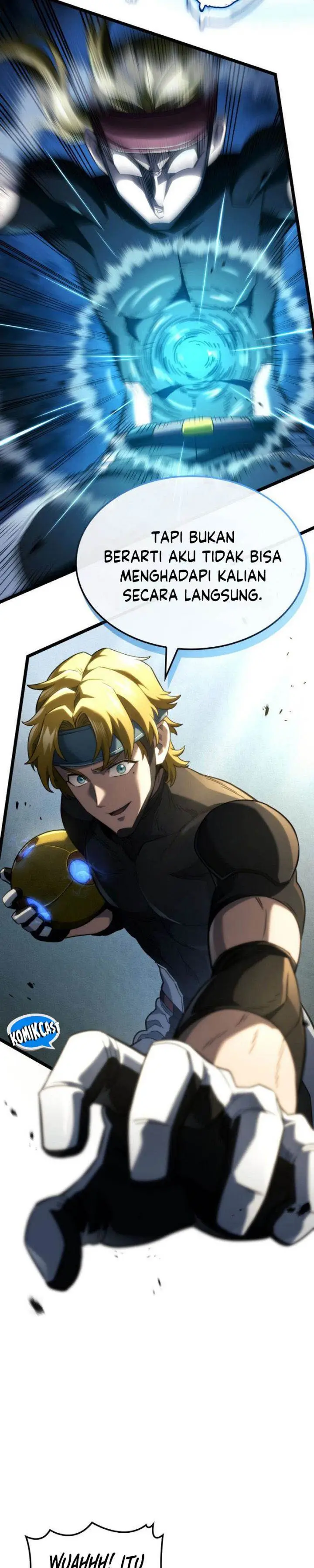 image-komik-revenge-of-the-iron-blooded-sword-hound-chapter-77-35/46