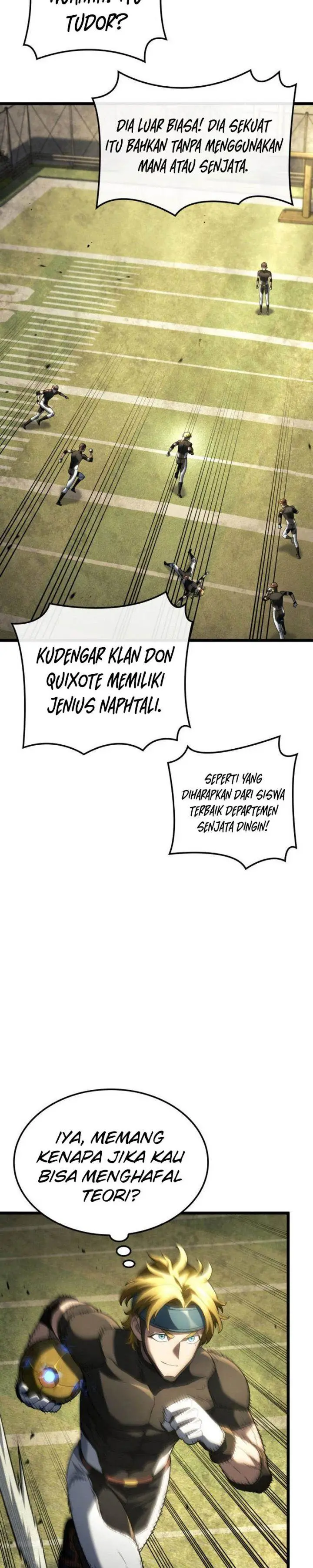 image-komik-revenge-of-the-iron-blooded-sword-hound-chapter-77-36/46