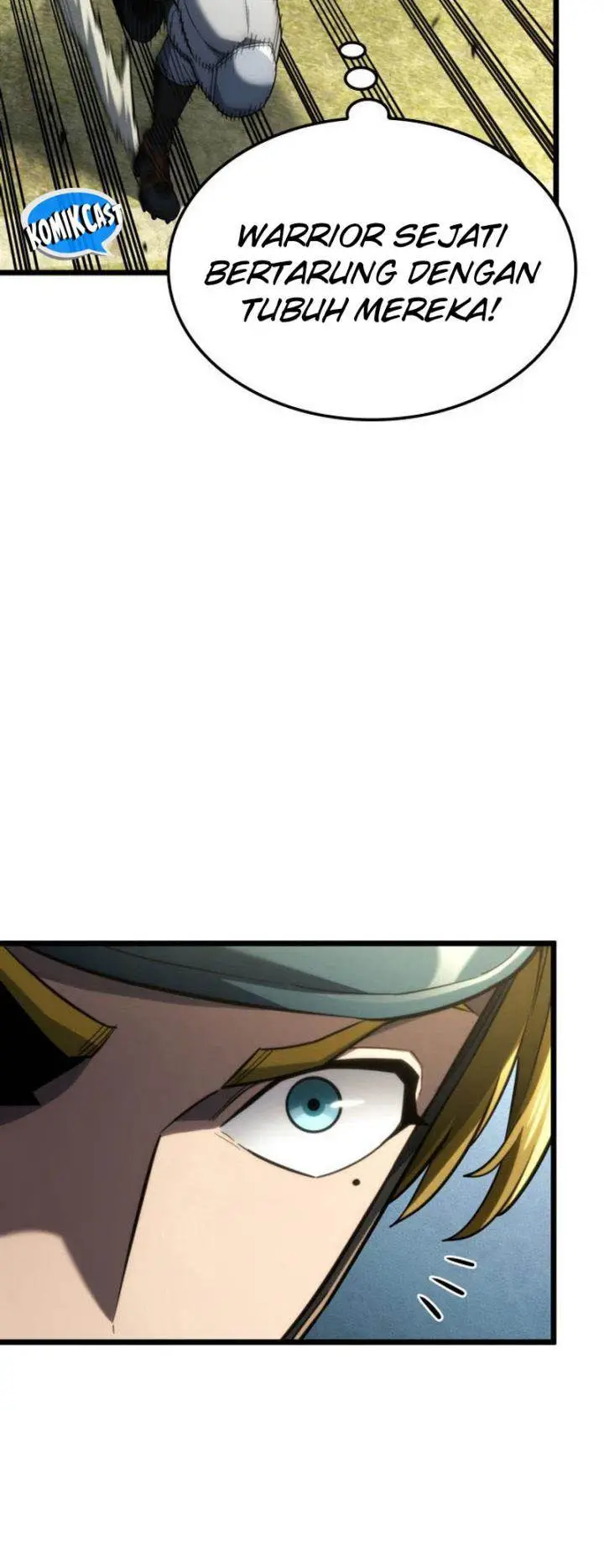 image-komik-revenge-of-the-iron-blooded-sword-hound-chapter-77-37/46