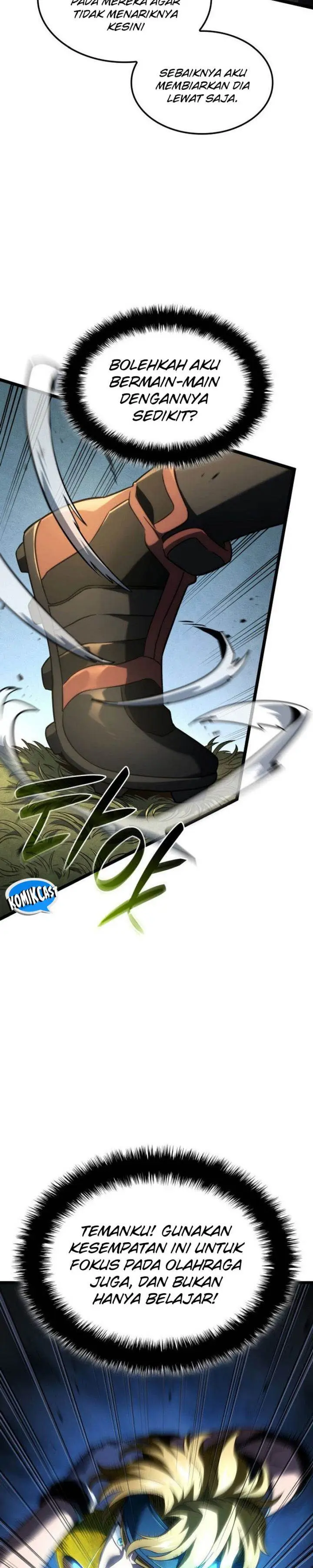 image-komik-revenge-of-the-iron-blooded-sword-hound-chapter-77-39/46