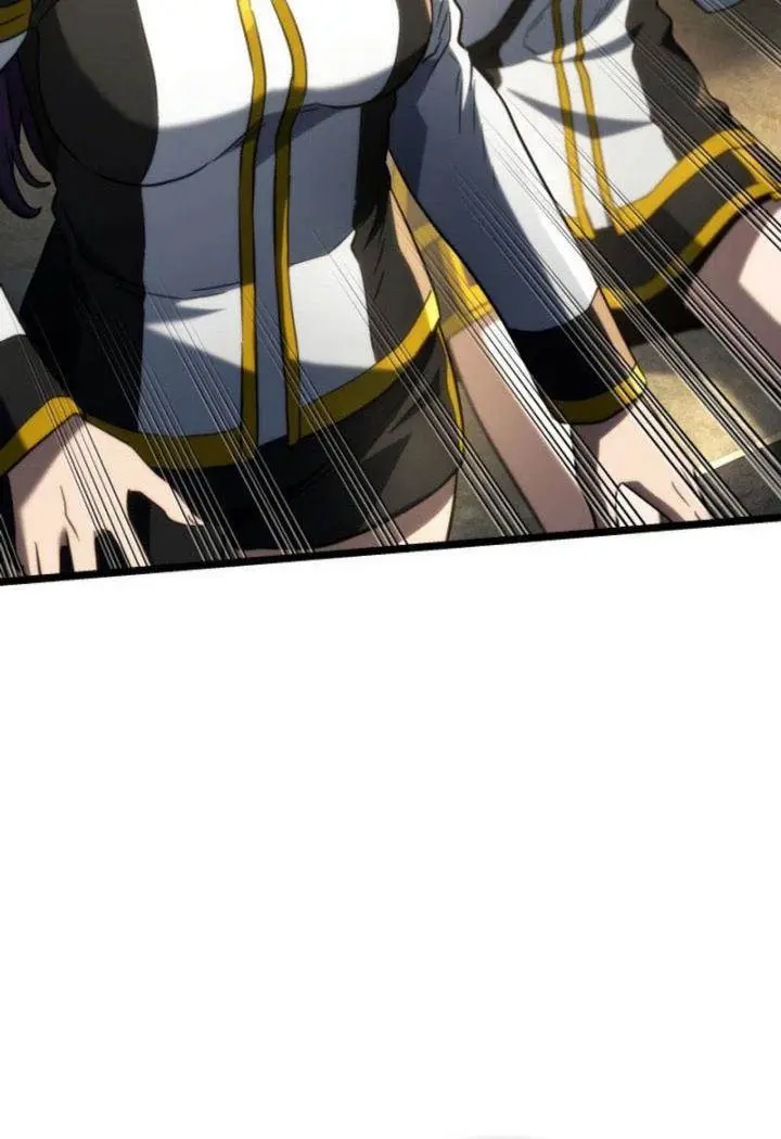 image-komik-revenge-of-the-iron-blooded-sword-hound-chapter-77-42/46