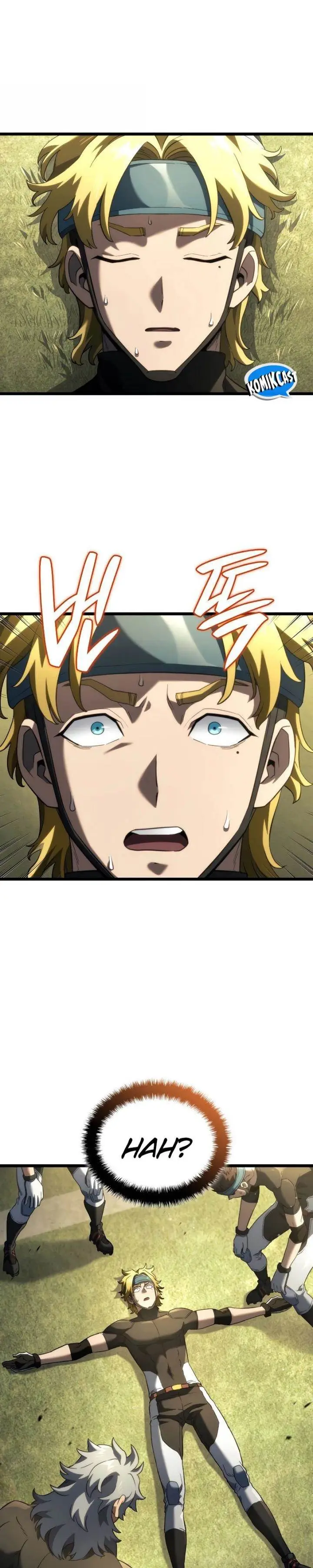 image-komik-revenge-of-the-iron-blooded-sword-hound-chapter-78-0/55