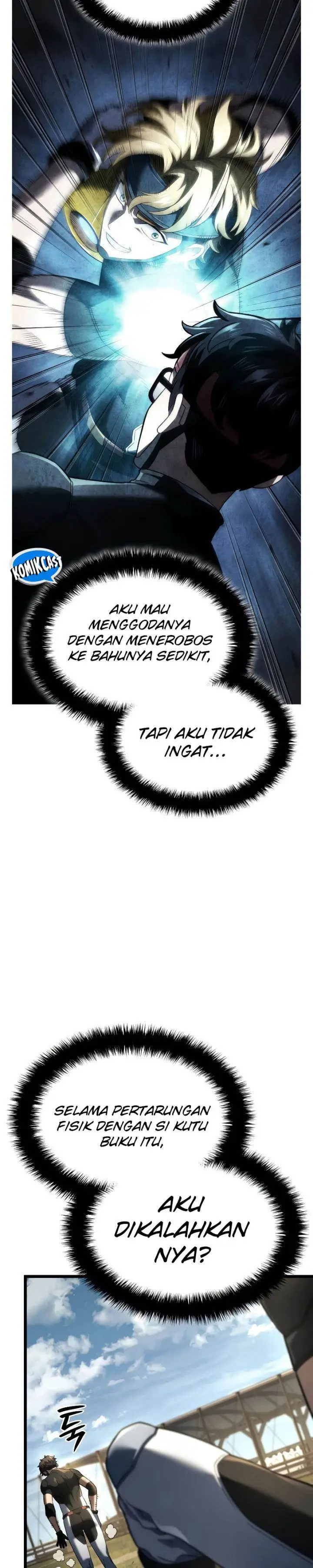 image-komik-revenge-of-the-iron-blooded-sword-hound-chapter-78-2/55