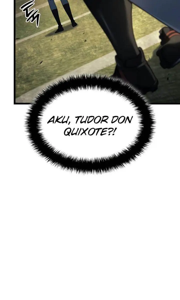 image-komik-revenge-of-the-iron-blooded-sword-hound-chapter-78-3/55