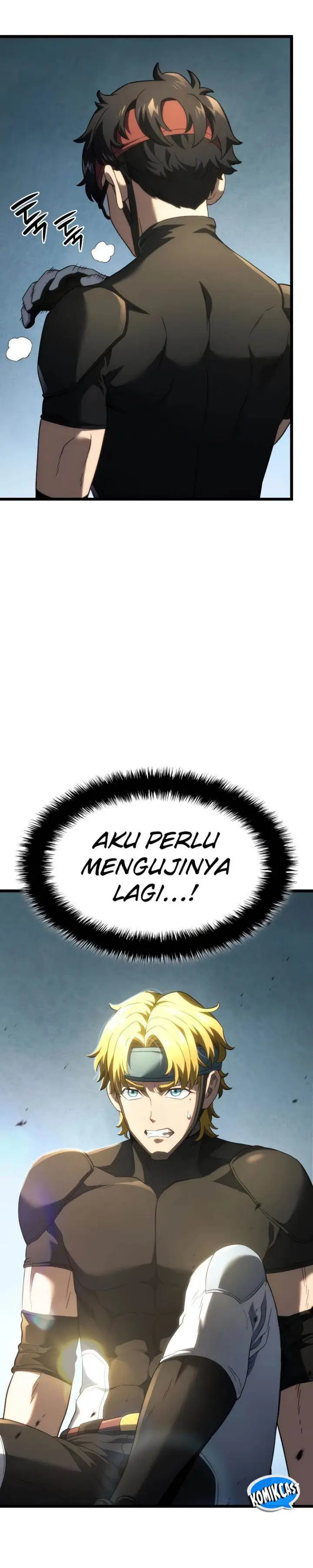 image-komik-revenge-of-the-iron-blooded-sword-hound-chapter-78-4/55