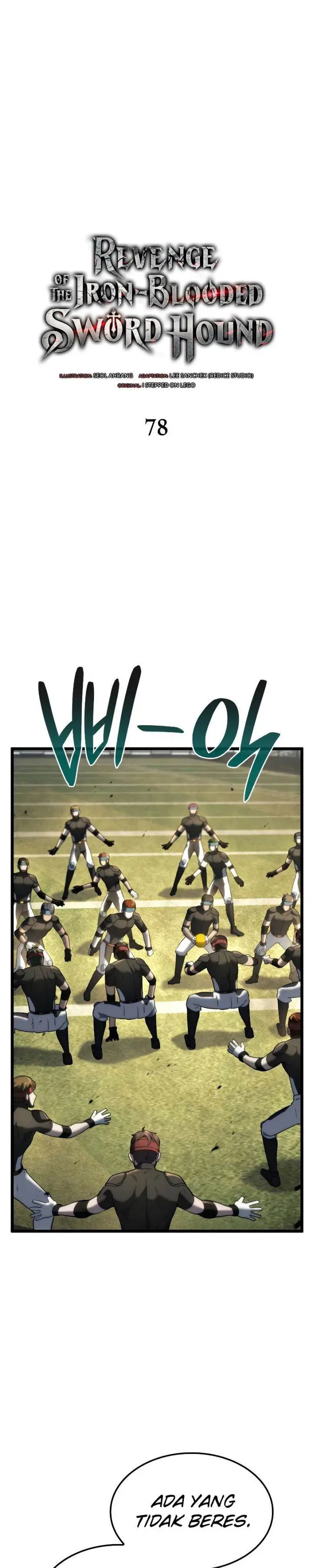 image-komik-revenge-of-the-iron-blooded-sword-hound-chapter-78-5/55