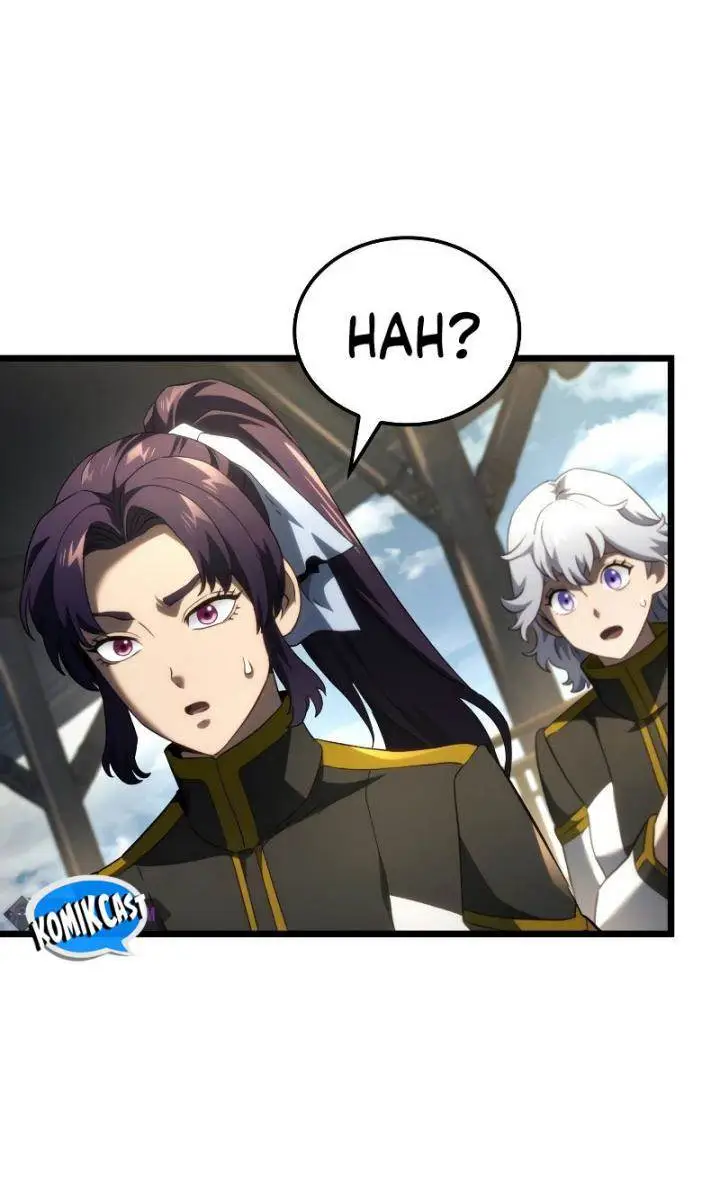 image-komik-revenge-of-the-iron-blooded-sword-hound-chapter-78-7/55