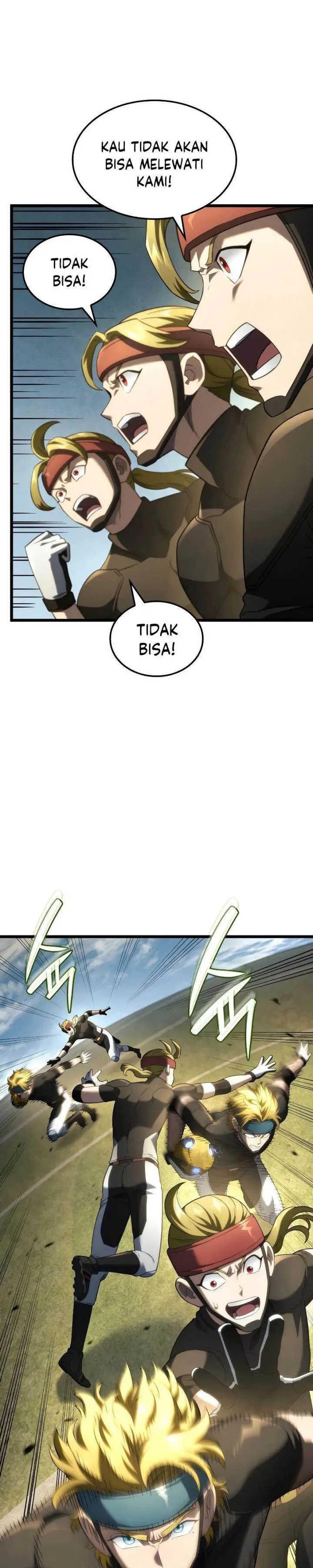 image-komik-revenge-of-the-iron-blooded-sword-hound-chapter-78-9/55