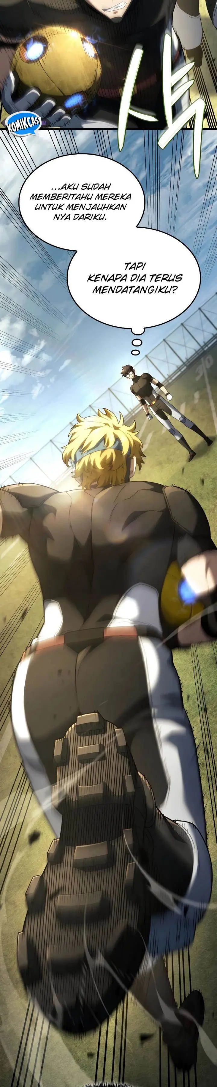 image-komik-revenge-of-the-iron-blooded-sword-hound-chapter-78-10/55