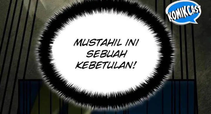 image-komik-revenge-of-the-iron-blooded-sword-hound-chapter-78-11/55