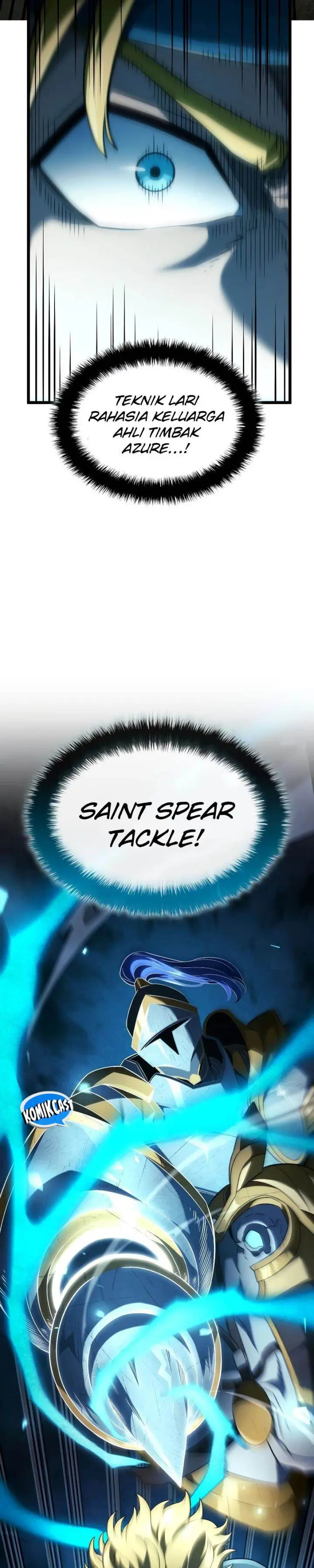 image-komik-revenge-of-the-iron-blooded-sword-hound-chapter-78-12/55