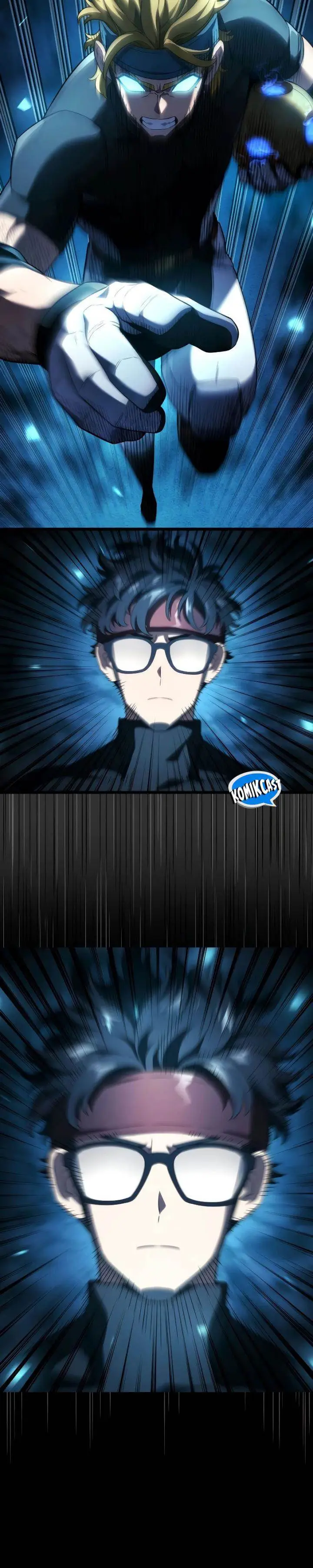 image-komik-revenge-of-the-iron-blooded-sword-hound-chapter-78-13/55