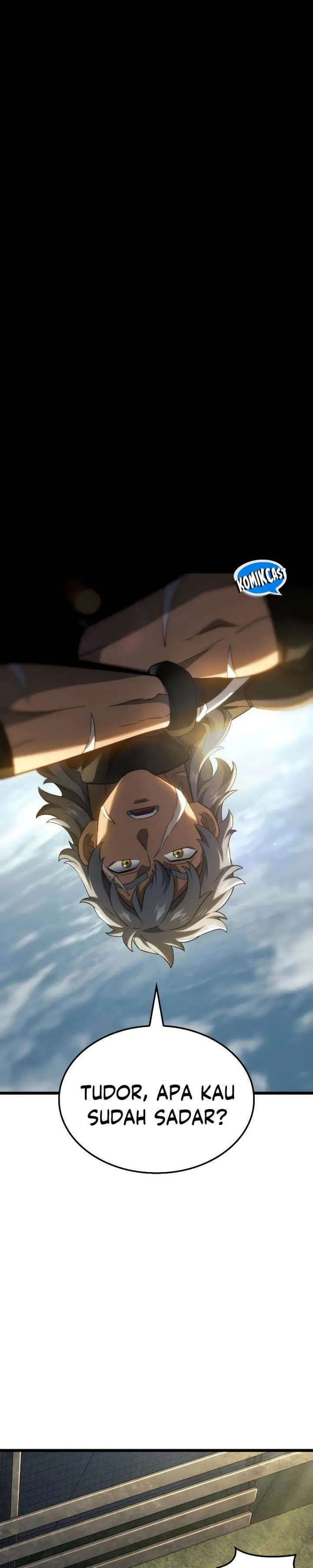 image-komik-revenge-of-the-iron-blooded-sword-hound-chapter-78-14/55