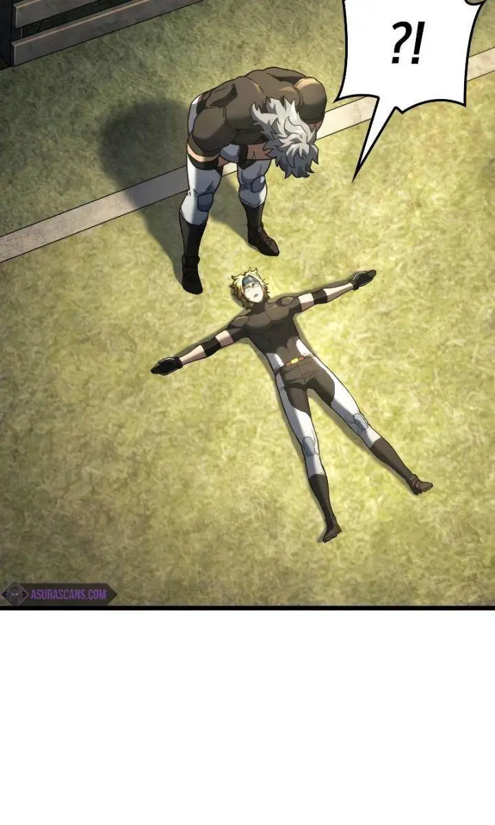 image-komik-revenge-of-the-iron-blooded-sword-hound-chapter-78-15/55