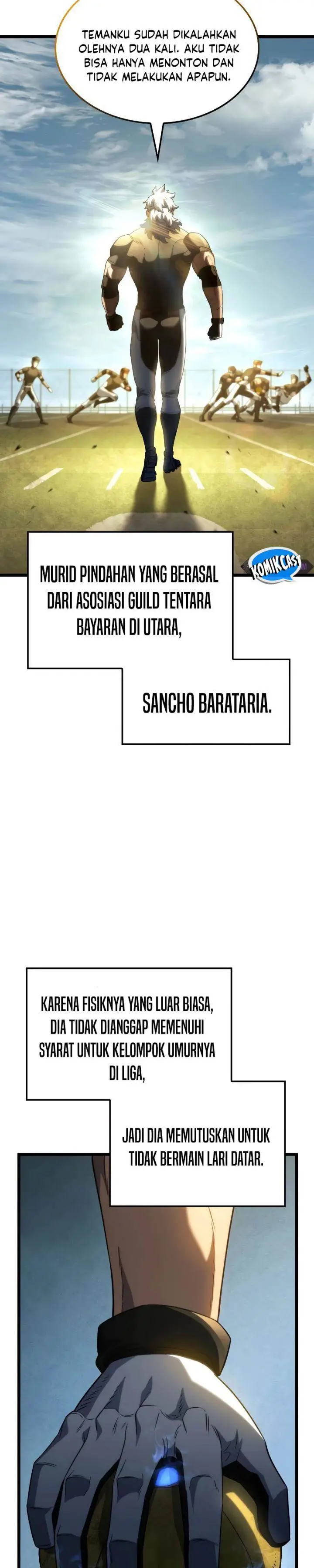 image-komik-revenge-of-the-iron-blooded-sword-hound-chapter-78-18/55