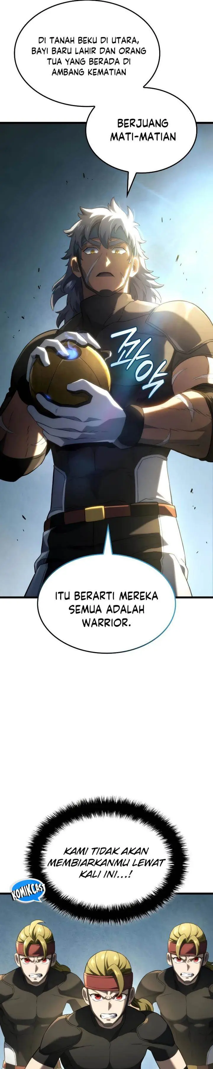 image-komik-revenge-of-the-iron-blooded-sword-hound-chapter-78-20/55