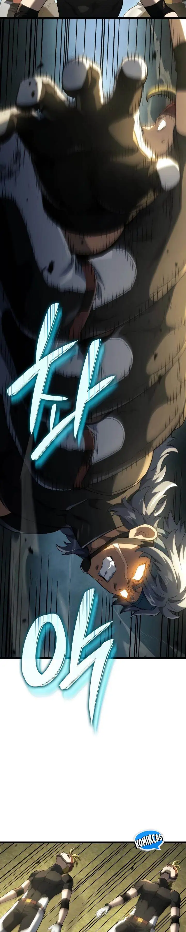 image-komik-revenge-of-the-iron-blooded-sword-hound-chapter-78-21/55