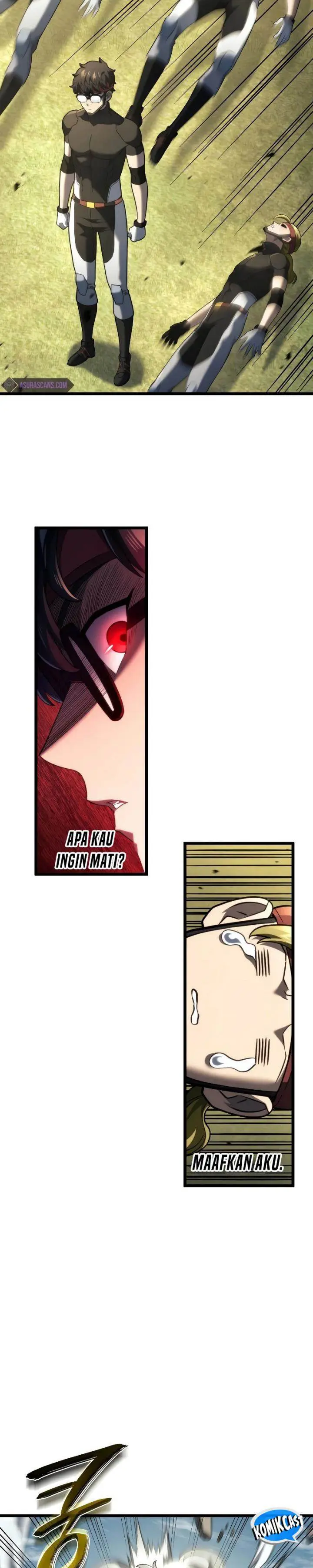 image-komik-revenge-of-the-iron-blooded-sword-hound-chapter-78-22/55