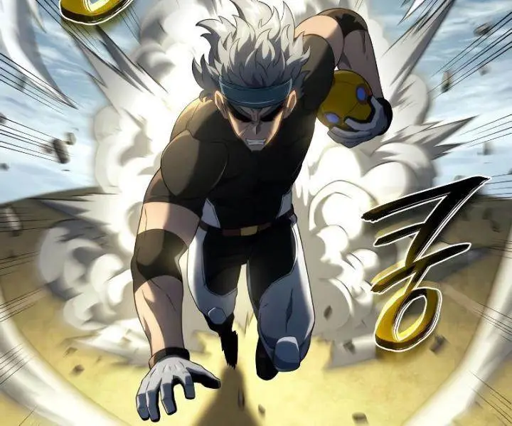 image-komik-revenge-of-the-iron-blooded-sword-hound-chapter-78-23/55