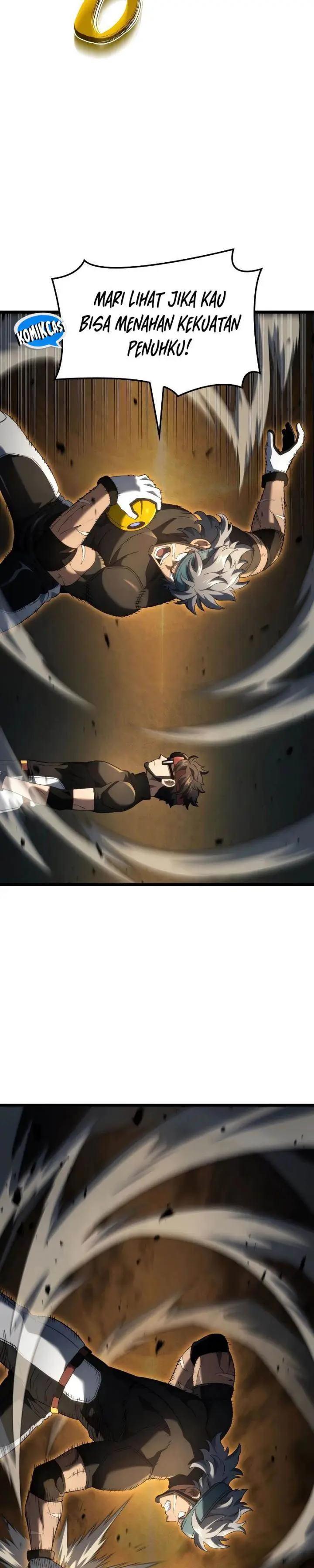 image-komik-revenge-of-the-iron-blooded-sword-hound-chapter-78-25/55