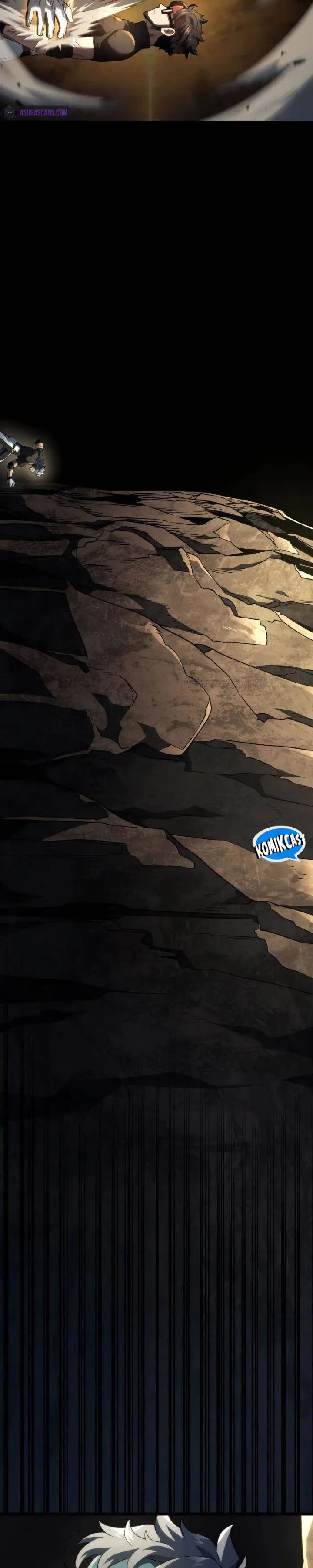 image-komik-revenge-of-the-iron-blooded-sword-hound-chapter-78-26/55