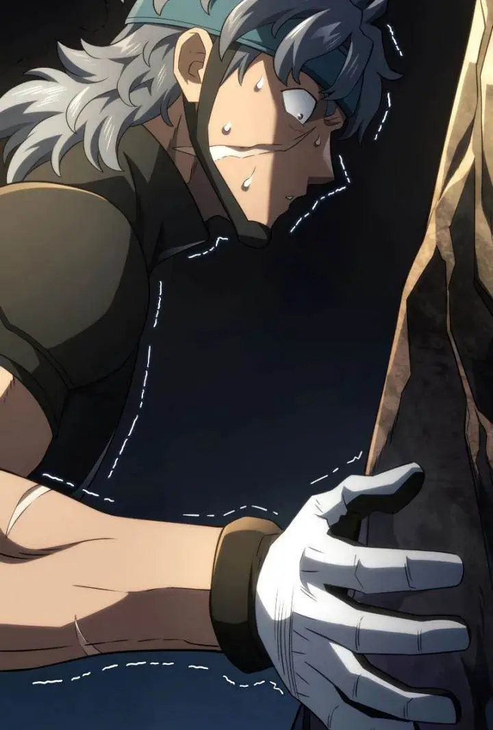 image-komik-revenge-of-the-iron-blooded-sword-hound-chapter-78-27/55