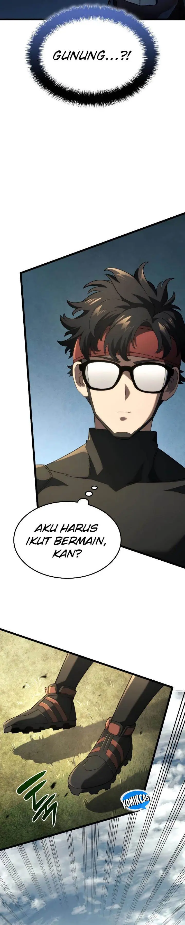 image-komik-revenge-of-the-iron-blooded-sword-hound-chapter-78-28/55