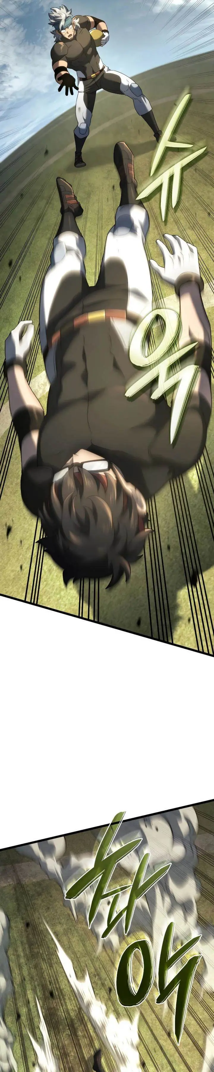 image-komik-revenge-of-the-iron-blooded-sword-hound-chapter-78-29/55