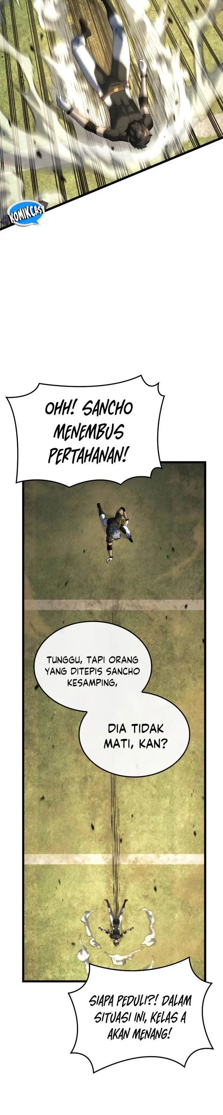 image-komik-revenge-of-the-iron-blooded-sword-hound-chapter-78-30/55