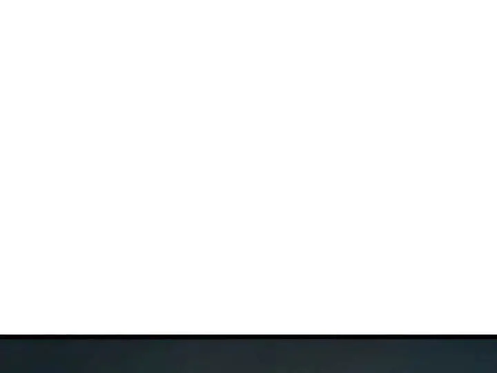 image-komik-revenge-of-the-iron-blooded-sword-hound-chapter-78-31/55