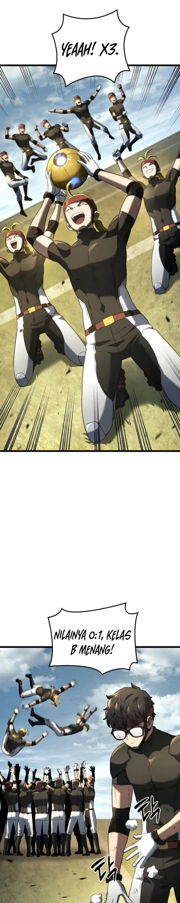 image-komik-revenge-of-the-iron-blooded-sword-hound-chapter-78-34/55