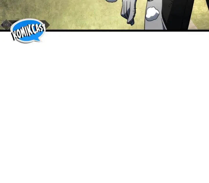 image-komik-revenge-of-the-iron-blooded-sword-hound-chapter-78-35/55