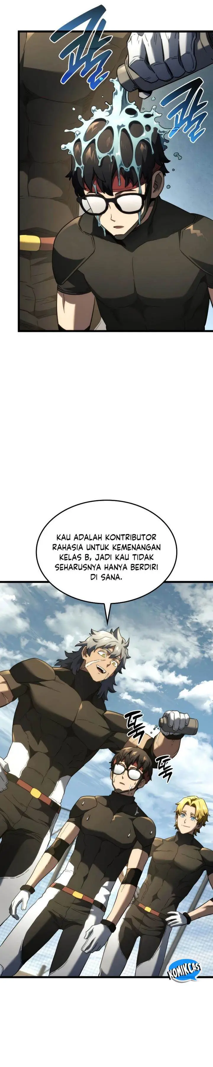 image-komik-revenge-of-the-iron-blooded-sword-hound-chapter-78-36/55