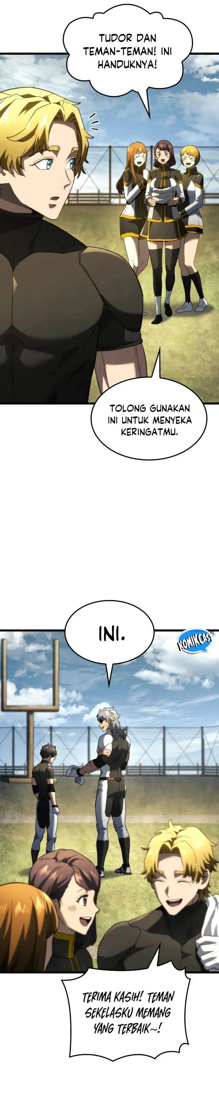 image-komik-revenge-of-the-iron-blooded-sword-hound-chapter-78-39/55