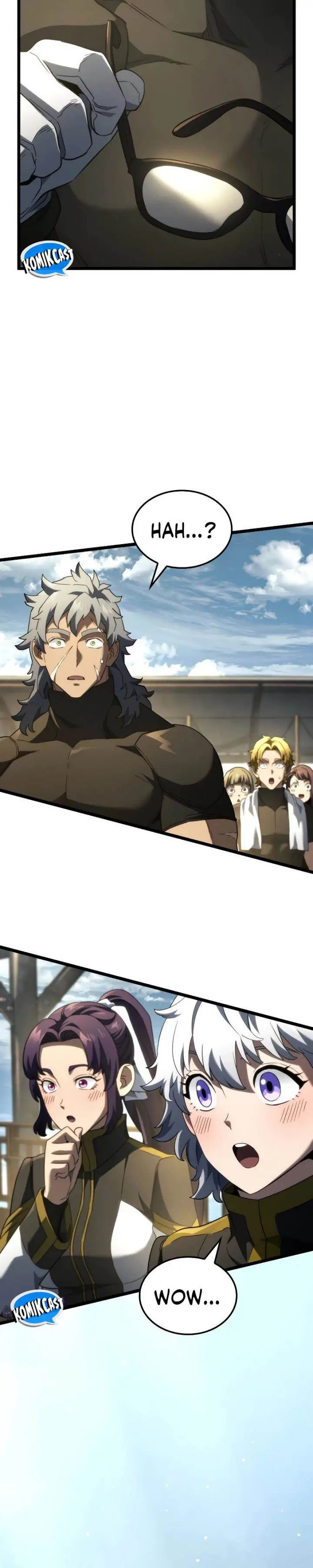 image-komik-revenge-of-the-iron-blooded-sword-hound-chapter-78-41/55