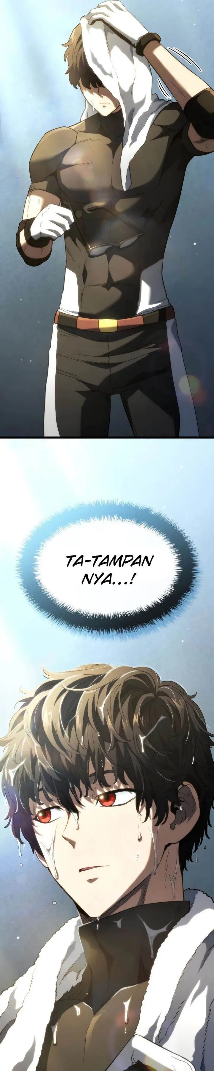 image-komik-revenge-of-the-iron-blooded-sword-hound-chapter-78-43/55