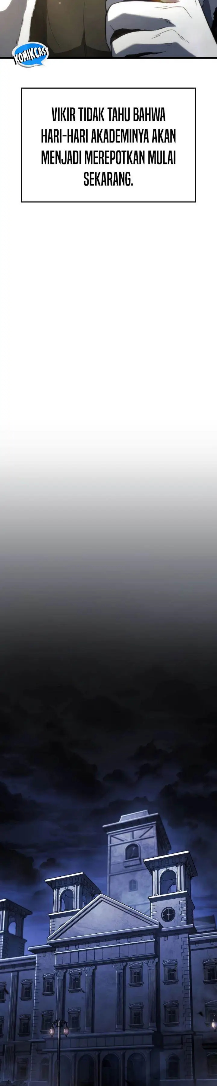 image-komik-revenge-of-the-iron-blooded-sword-hound-chapter-78-44/55