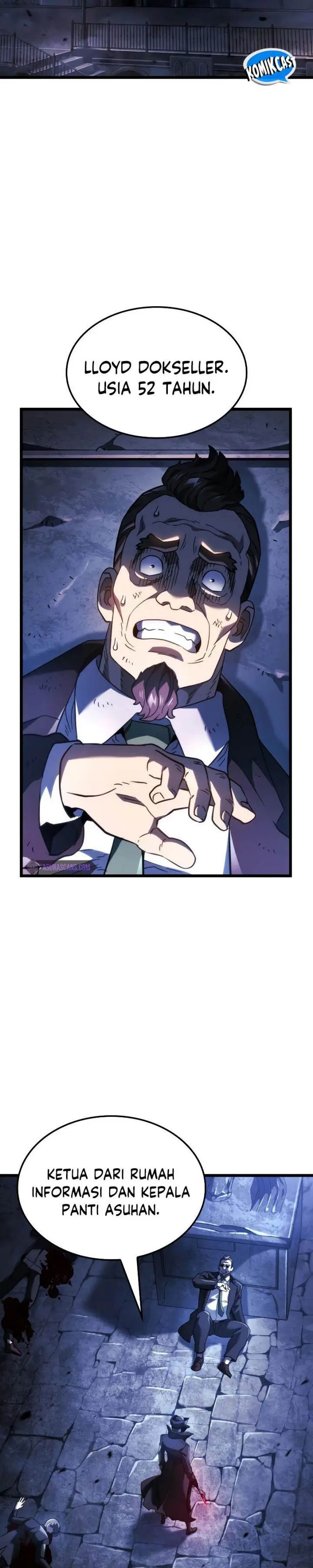 image-komik-revenge-of-the-iron-blooded-sword-hound-chapter-78-45/55